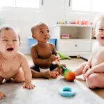 babies-playing-together-in-a-play-room-2025-02-10-05-33-10-utc
