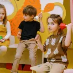pre - school -4