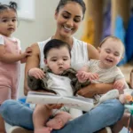 2- infant c