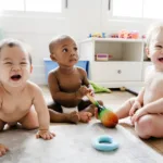 babies-playing-together-in-a-play-room-2025-02-10-05-33-10-utc