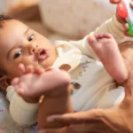 infant-3