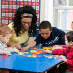 pre-school -3