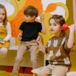pre - school -4